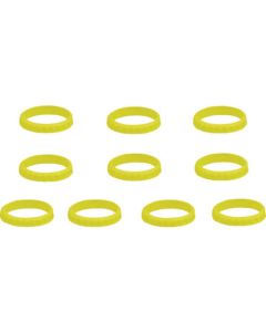 Nepros Rubber Ring