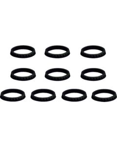 Nepros Rubber Ring