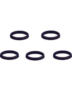Nepros Rubber Ring
