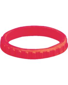 Nepros Rubber Ring