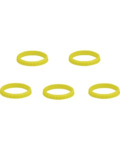 Nepros Rubber Ring