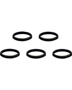 Nepros Rubber Ring