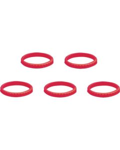 Nepros Rubber Ring