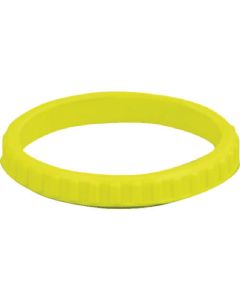 Nepros Rubber Ring