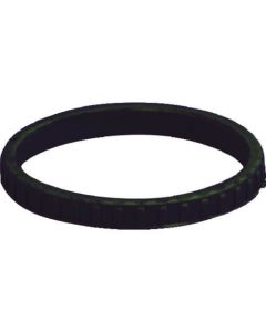 Nepros Rubber Ring