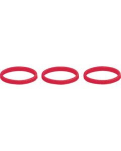 Nepros Rubber Ring