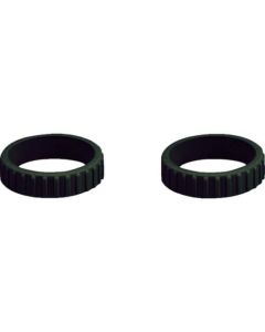 Nepros Rubber Ring