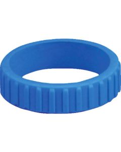 Nepros Rubber Ring