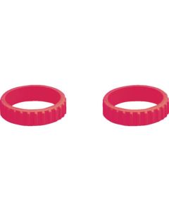 Nepros Rubber Ring