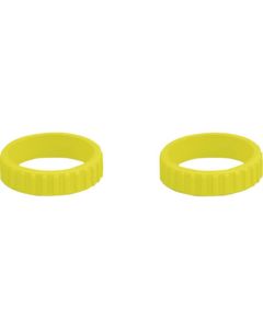 Nepros Rubber Ring