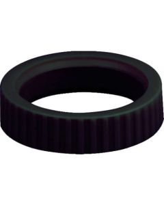 Nepros Rubber Ring