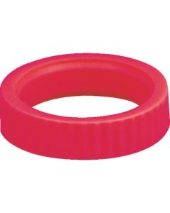 Nepros Rubber Ring