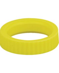 Nepros Rubber Ring