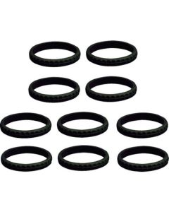 Nepros Rubber Ring