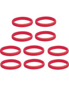 Nepros Rubber Ring