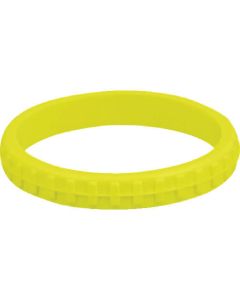 Nepros Rubber Ring