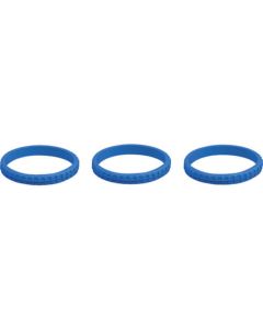 Nepros Rubber Ring 1ชุด