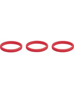 Nepros Rubber Ring 1ชุด
