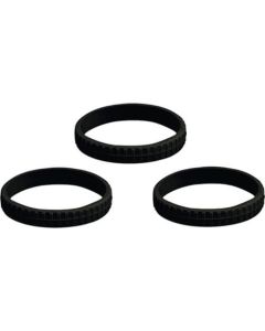 Nepros Rubber Ring 1ชุด