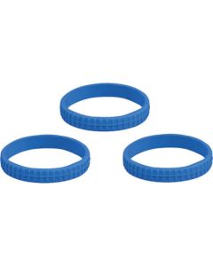 Nepros Rubber Ring 1ชุด