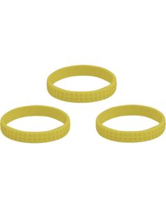 Nepros Rubber Ring 1ชุด