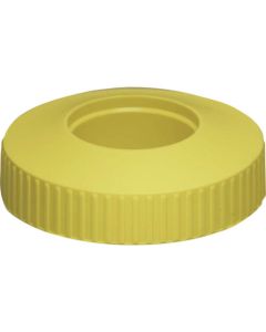 Nepros Rubber Ring 1ชุด