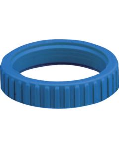 Nepros Rubber Ring 1ชุด