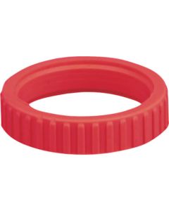 Nepros Rubber Ring 1ชุด