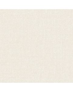 NU1237 1อัน