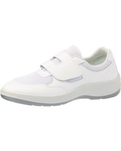 Anti-Electrostatic Safety Shoes