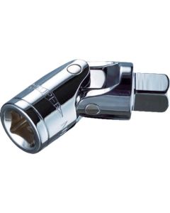 Universal Joint