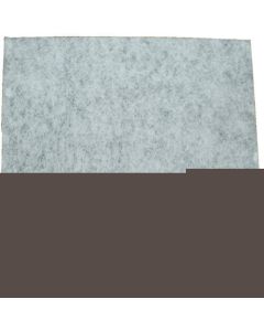 Cut Filter Adhesion type