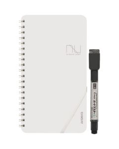 NUboard LIGHT 1เล่ม