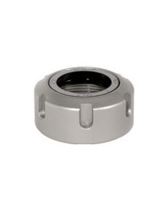 Collet Nut 1อัน