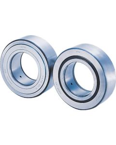 Multiple-row Cylindrical Roller type Roller Follower 1อัน