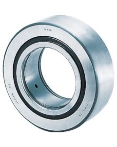 Multiple-row Cylindrical Roller type Roller Followers