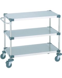 UTS Cart
