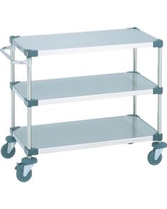 UTS Cart