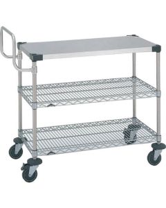 NUTT2SL-S 1อัน