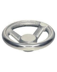 Cast Iron Spoked Handwheels 1อัน
