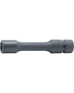 Impact Extension Socket 3/8Sq.Dr. 6Mm 1อัน