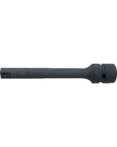 Impact Extension Bar 3/8Sq.Dr. 125mm 1อัน