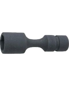 Impact Extension Socket 1/2Sq.Dr. 16Mm 1อัน
