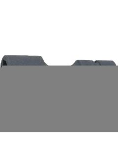 Impact Extension Socket 1/2Sq.Dr. 19Mm 1อัน