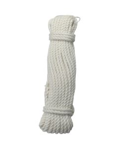 Vinylon Truck Rope