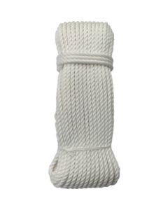 Vinylon Truck Rope