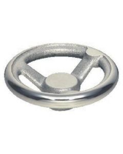 Cast Iron Spoked Handwheels 1อัน