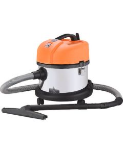 Cleaner 1อัน