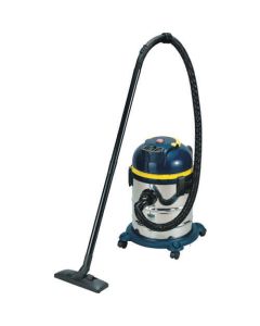 NVC-20L 1อัน