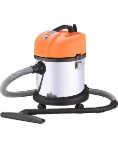เครื่องดูดฝุ่นเชิงพาณิชย์ 20L